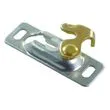 Sliding Door Hanger